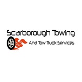 Scarborough Towing And Tow Truck Services, Scarborough