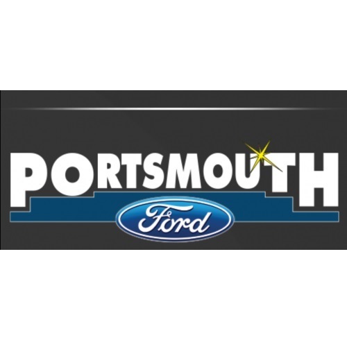  Profile Photos of Portsmouth Ford 400 Spaulding Turnpike - Photo 1 of 4