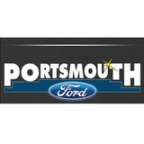 Portsmouth Ford 400 Spaulding Turnpike 