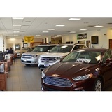  Portsmouth Ford 400 Spaulding Turnpike 
