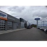  Portsmouth Ford 400 Spaulding Turnpike 