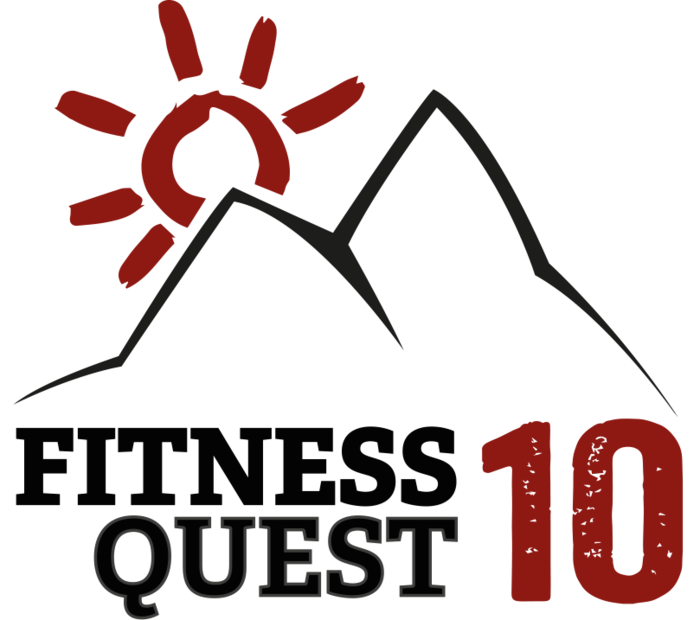  Profile Photos of Fitness Quest 10 9972 Scripps Ranch Blvd - Photo 1 of 1