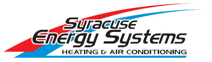  Profile Photos of Syracuse Energy Systems Heating & Air Conditioning 5965 Butternut Dr - Photo 1 of 1