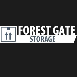  Profile Photos of Storage Forest Gate Ltd. 340 Romford Rd - Photo 1 of 1