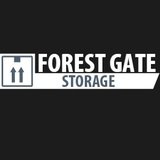 Storage Forest Gate Ltd., London