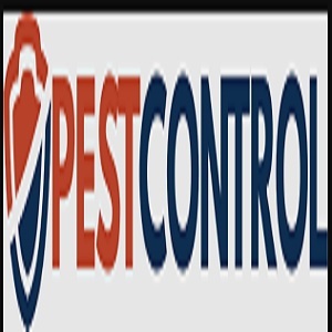  Profile Photos of 911 Pest Patrol 8800 Glacier Avenue Suite 335 - Photo 1 of 1