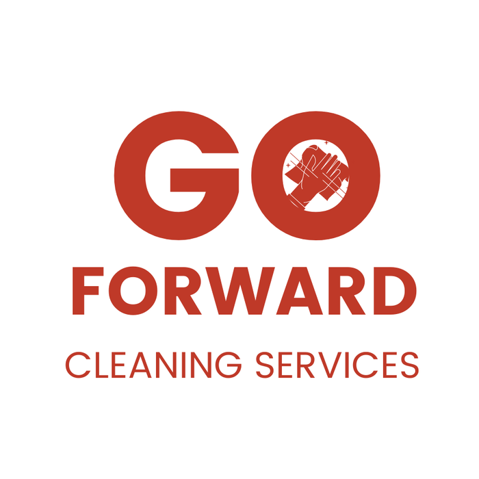  Profile Photos of Go Forward Cleaning Services Genesis st. Tahimik Drive Nabua Village Matina Balusong - Photo 1 of 1