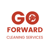 Go Forward Cleaning Services, Davao City
