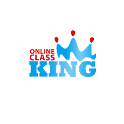  Profile Photos of Online Class King New York City - Photo 1 of 1