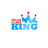  Online Class King New York City 