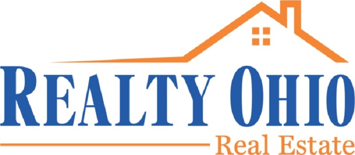  Profile Photos of Realty Ohio Real Estate 726 E Center St - Photo 1 of 1
