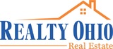 Realty Ohio Real Estate, Marion