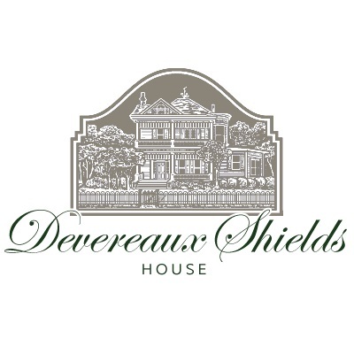  Profile Photos of Devereaux Shields House 709 North Union Street - Photo 1 of 1