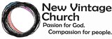New Vintage Church, West Allis