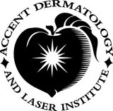 Accent Dermatology & Laser Institute, Golden