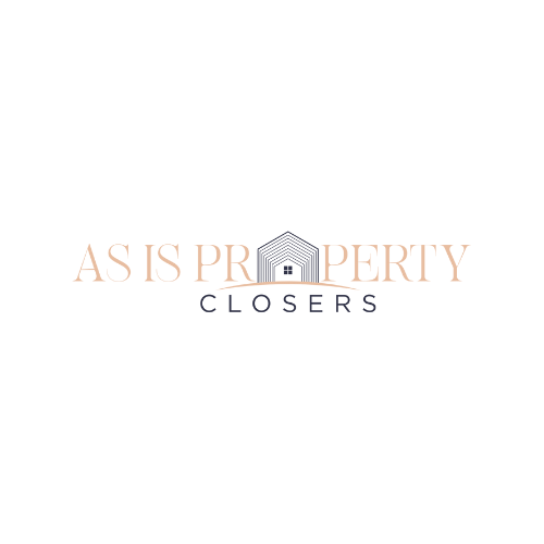  Profile Photos of As Is Property Closers 320 West Lanier Street #300 - Photo 1 of 1
