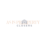 As Is Property Closers, Fayetteville