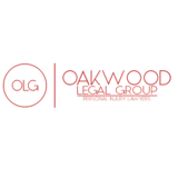 Oakwood Legal Group 3615 Main St., #103 