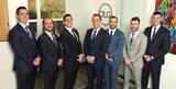  Oakwood Legal Group 3615 Main St., #103 