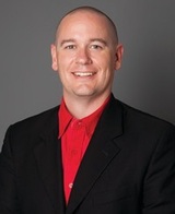  Doug Rowley - State Farm Insurance Agent 5417 San Juan Ave 