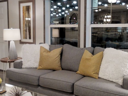  New Album of Eaton Pine Village Manufactured Home Community 458 Eaton Pines Blvd - Photo 1 of 5