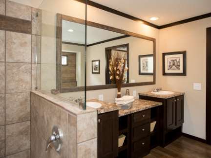  New Album of Eaton Pine Village Manufactured Home Community 458 Eaton Pines Blvd - Photo 5 of 5
