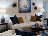  Eaton Pine Village Manufactured Home Community 458 Eaton Pines Blvd 