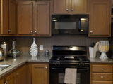  Eaton Pine Village Manufactured Home Community 458 Eaton Pines Blvd 
