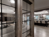  Eaton Pine Village Manufactured Home Community 458 Eaton Pines Blvd 