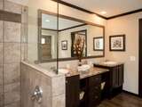  Eaton Pine Village Manufactured Home Community 458 Eaton Pines Blvd 