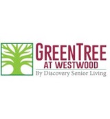 GreenTree at Westwood, Columbus