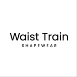 Waist Train, Waist Train