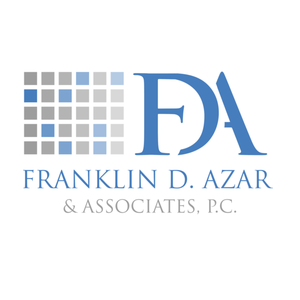  Profile Photos of Franklin D. Azar & Associates, P.C. 6161 S Syracuse Way, Suite 200 - Photo 1 of 2