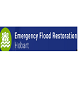  Profile Photos of Emergency Flood Restoration Hobart Tasmania - Photo 1 of 2
