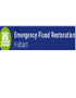 Emergency Flood Restoration Hobart, hobart