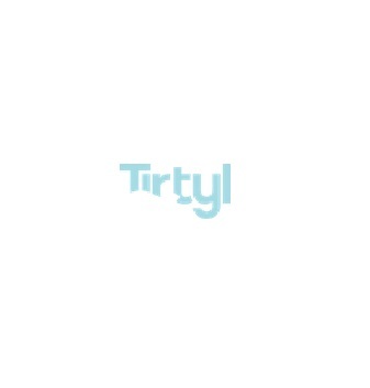  Profile Photos of Tirtyl 12 Maud St - Photo 1 of 1