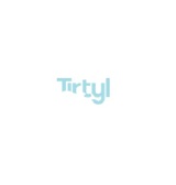 Tirtyl, Newstead