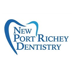  Profile Photos of New Port Richey Dentistry 5153 Marine Parkway - Photo 1 of 3