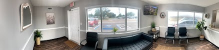  Profile Photos of New Port Richey Dentistry 5153 Marine Parkway - Photo 2 of 3
