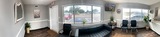  New Port Richey Dentistry 5153 Marine Parkway 