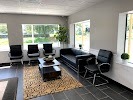  New Port Richey Dentistry 5153 Marine Parkway 