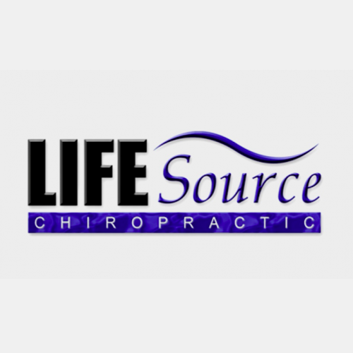  Profile Photos of Life Source Chiropractic 15475 Ruggles Street #110 - Photo 1 of 3