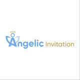  Angelic Invitation divine protection 