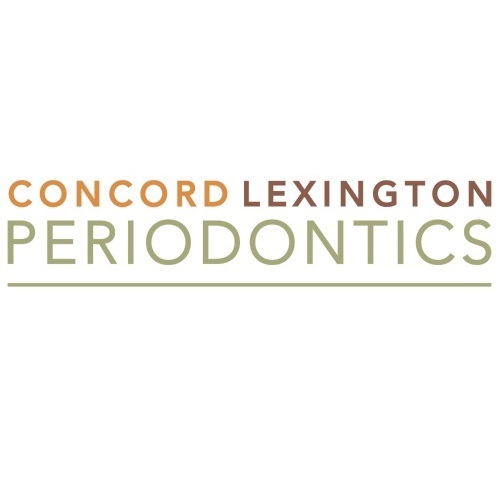  Profile Photos of Concord Lexington Periodontics 290 Baker Ave, Suite 103 - Photo 1 of 1