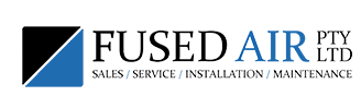  Profile Photos of Fused Air 183 Jamison Rd - Photo 1 of 1