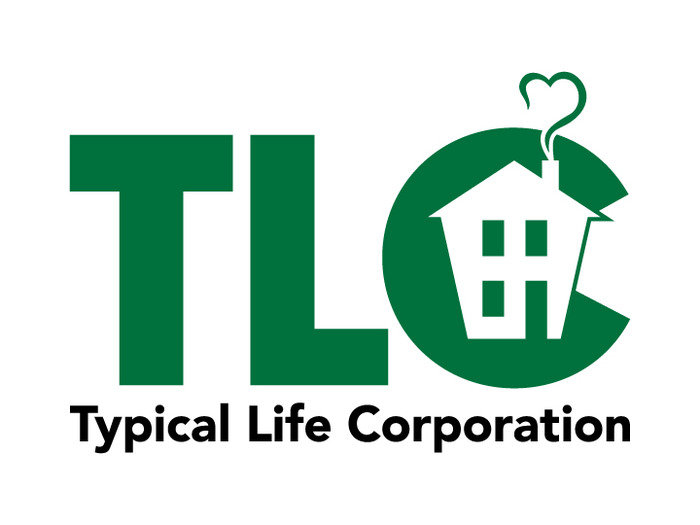  Profile Photos of Typical Life Corporation 707 Loucks Rd - Photo 1 of 1