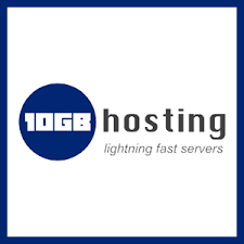  Profile Photos of 10GB Hosting Office 81 , 182-184 high street North  East Ham London - Photo 1 of 1