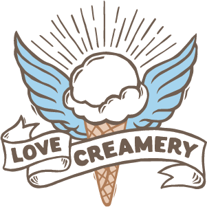  Profile Photos of Love Creamery 1908 West Superior Street - Photo 1 of 1