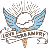 Love Creamery, Duluth