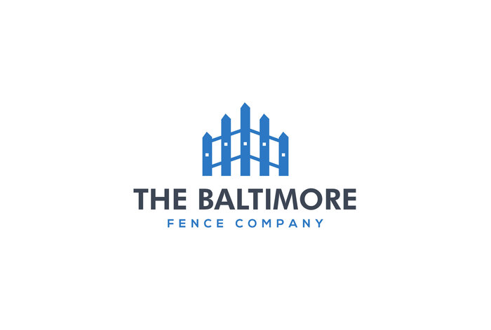  Profile Photos of The Baltimore Fence Company 1014 W 36th St, Unit #64 - Photo 1 of 1